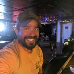 Leetheleo photo on Jungo Live