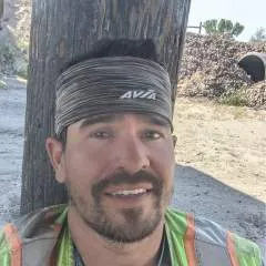 Leetheleo photo on Jungo Live