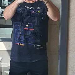 Reality Check photo on Jungo Live