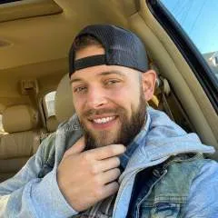 Shane photo on Jungo Live