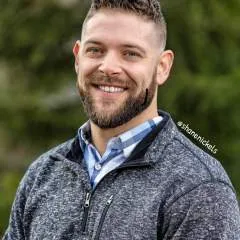 Shane photo on Jungo Live