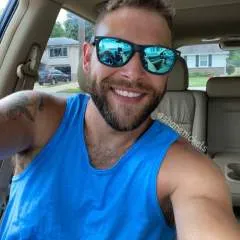 Shane photo on Jungo Live