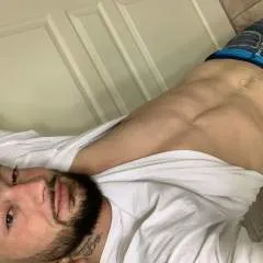 Lethavefun photo on Jungo Live