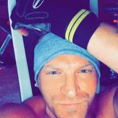 Doctorfeelzgood photo on Jungo Live