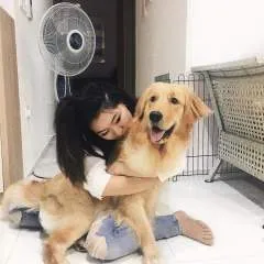 Melissa photo on Jungo Live