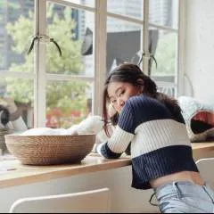 Melissa photo on Jungo Live