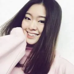 Melissa photo on Jungo Live