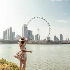 Melissa photo on Jungo Live