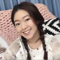 Melissa photo on Jungo Live