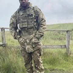 Jonejones photo on Jungo Live