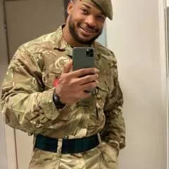 Jonejones photo on Jungo Live