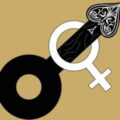 Jonejones photo on Jungo Live