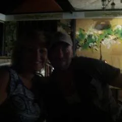 Bigboy photo on Jungo Live