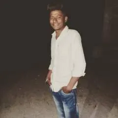 Govind photo on Jungo Live