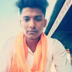 Govind photo on Jungo Live