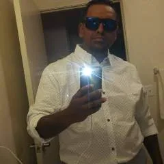 Fun Singel photo on Jungo Live