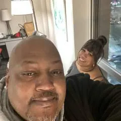 Blksexy photo on Jungo Live