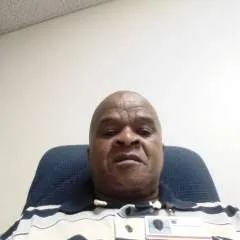 Nyami photo on Jungo Live