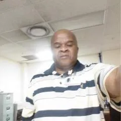 Nyami photo on Jungo Live