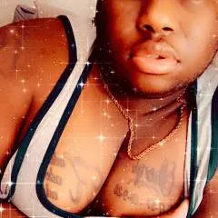 Tyree photo on Jungo Live