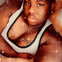 Tyree photo on Jungo Live