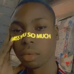 Victorsplash photo on Jungo Live