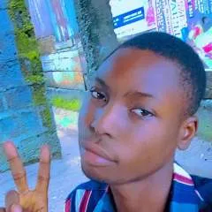 Victorsplash photo on Jungo Live