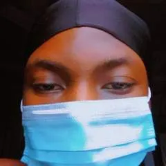 Victorsplash photo on Jungo Live