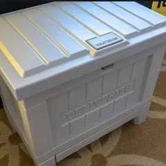 Mistresscynthia photo on Jungo Live