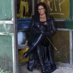 Mistresscynthia photo on Jungo Live