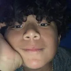 Jose Luis photo on Jungo Live