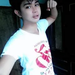 Frame photo on Jungo Live