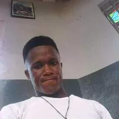 Smart photo on Jungo Live