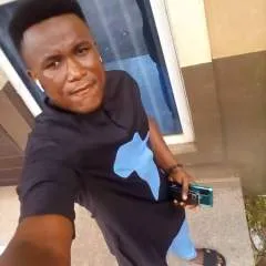 Smart photo on Jungo Live