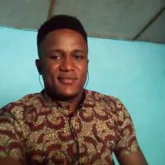 Smart photo on Jungo Live