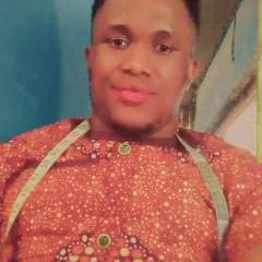 Smart photo on Jungo Live