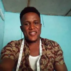 Smart photo on Jungo Live