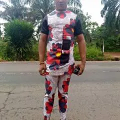 Smart photo on Jungo Live