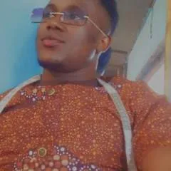 Smart photo on Jungo Live