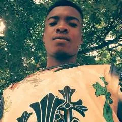 Get Alert photo on Jungo Live