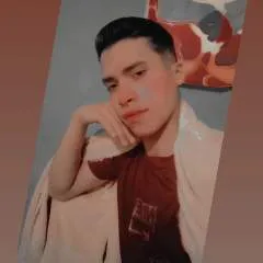 Isaac photo on Jungo Live