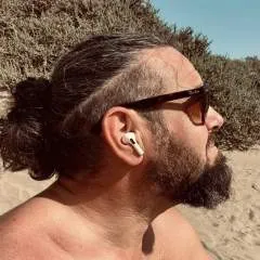 Macke photo on Jungo Live