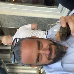 Macke photo on Jungo Live