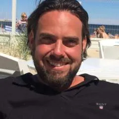 Macke photo on Jungo Live