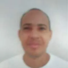 Edw photo on Jungo Live