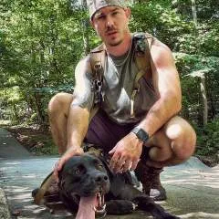 Leoscott photo on Jungo Live