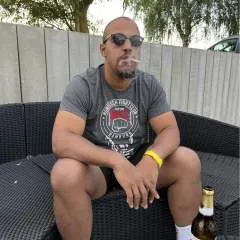 Catchking photo on Jungo Live