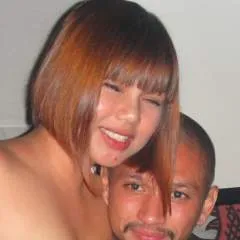 Jalumael photo on Jungo Live