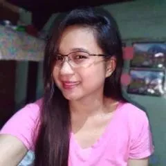 Elley13 photo on Jungo Live