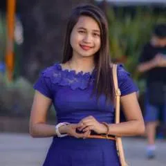 Elley13 photo on Jungo Live